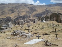 /album/fotogaleria/campo-santo-jpg/